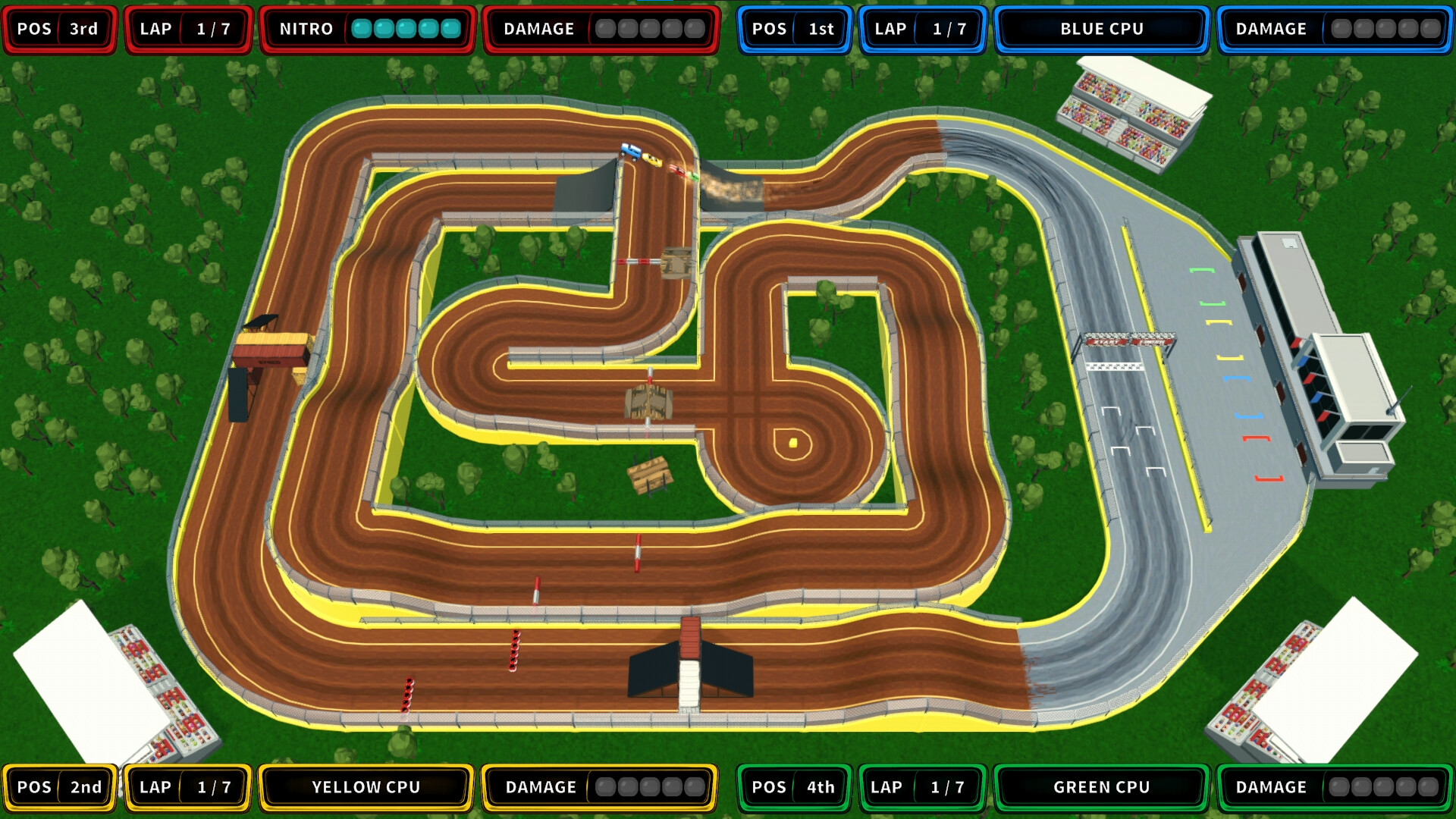 Screenshot 11