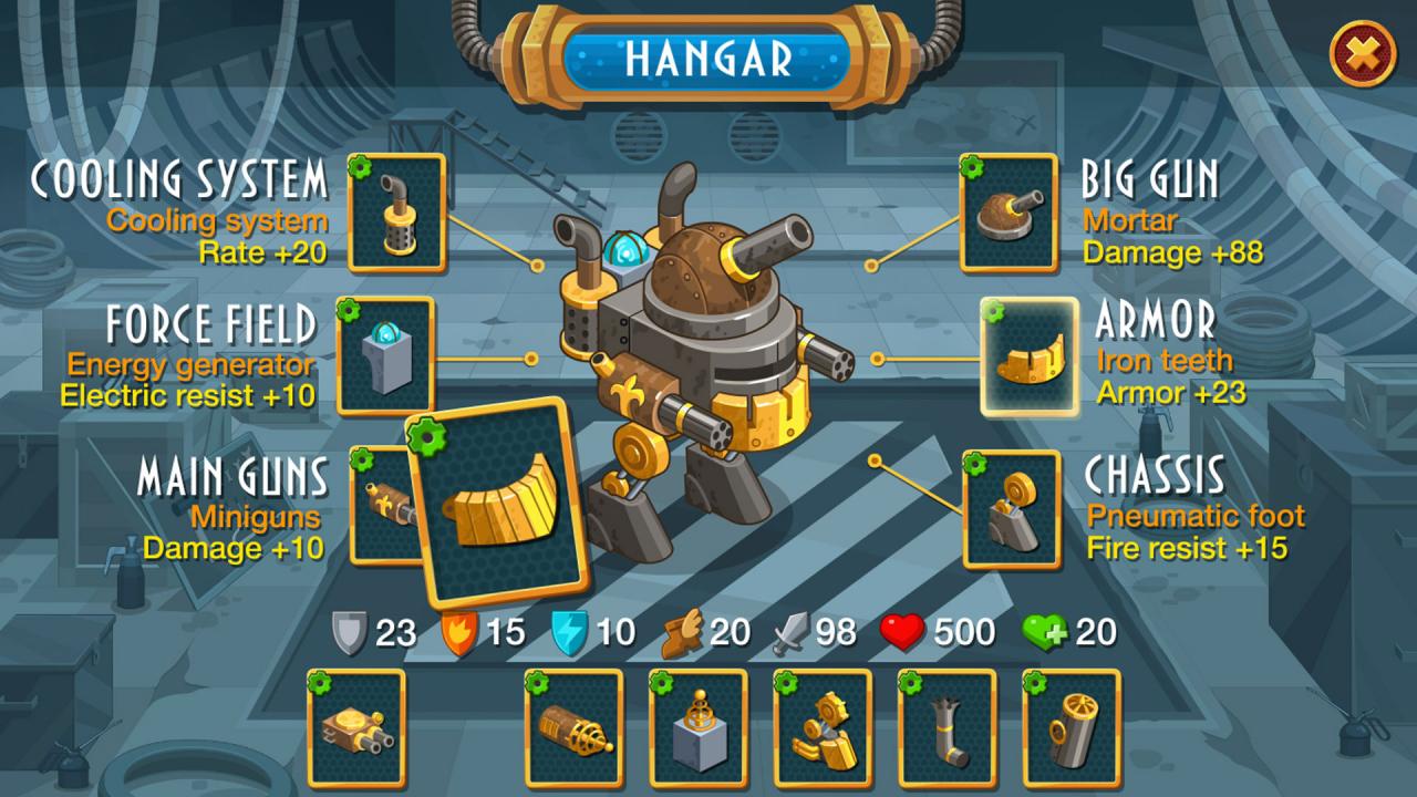 Screenshot 11