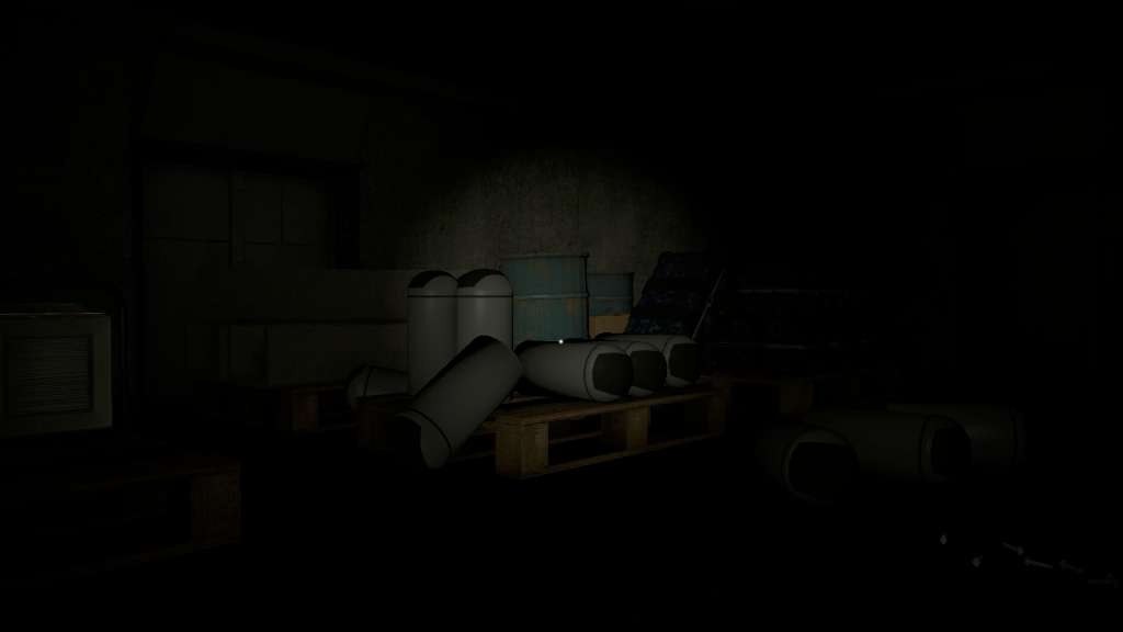 Screenshot 20