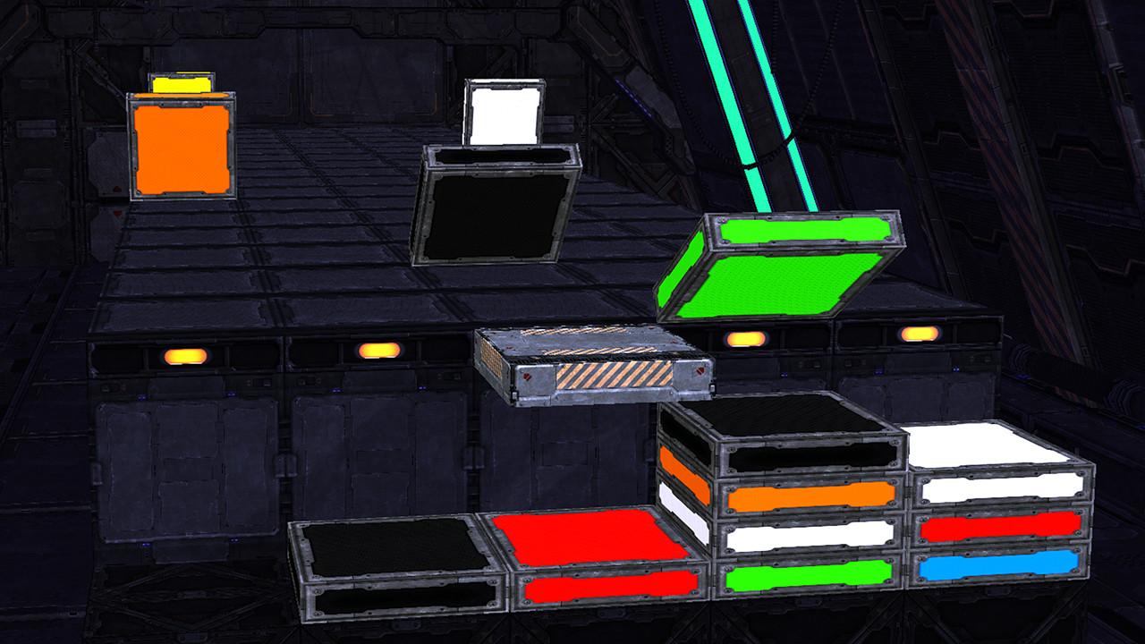 Screenshot 13