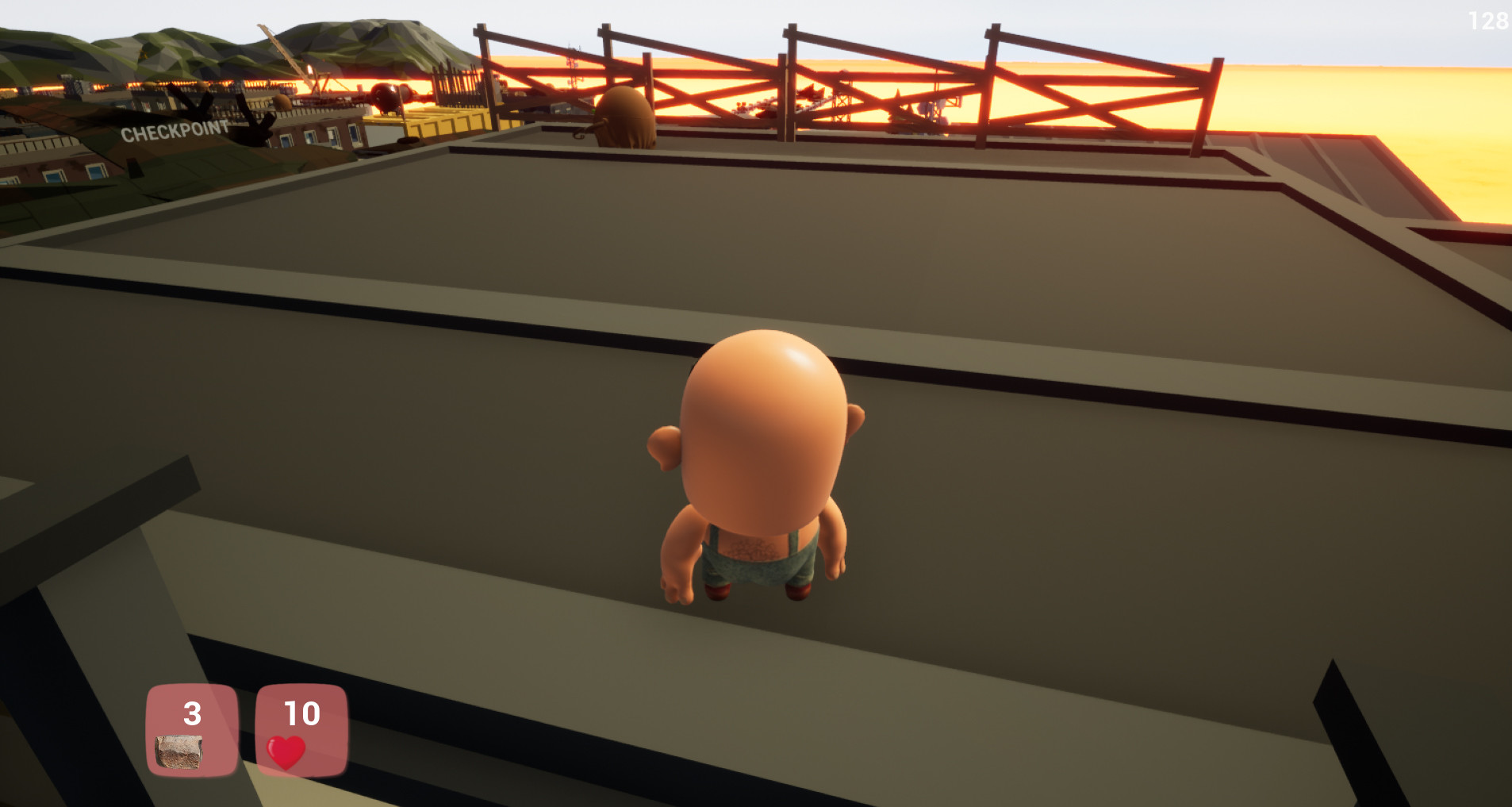 Screenshot 17