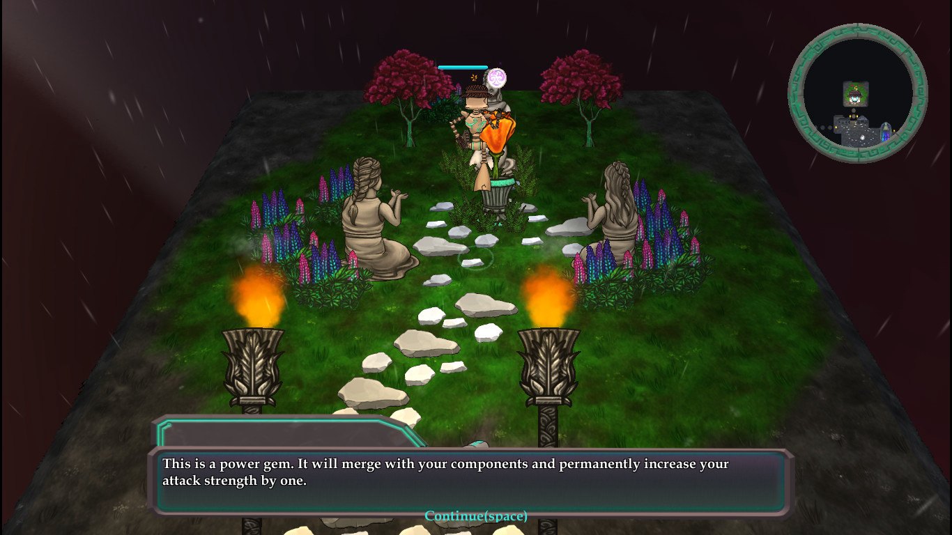 Screenshot 15