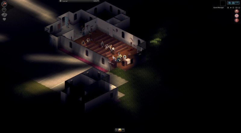 Screenshot 20