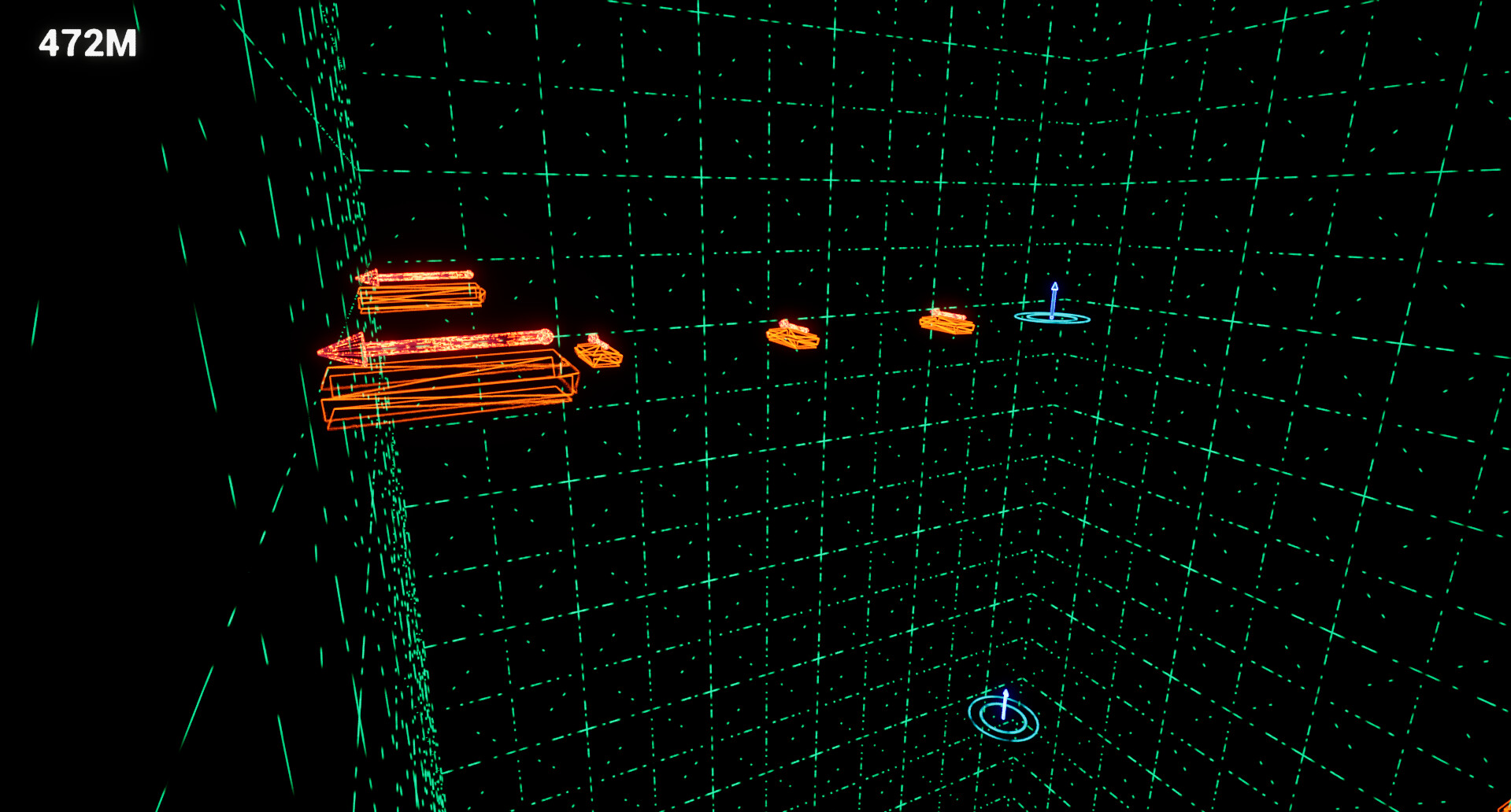 Screenshot 20