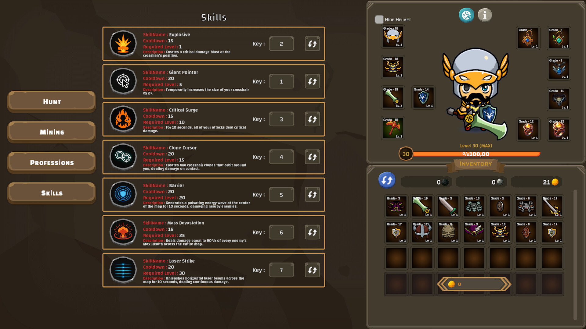 Screenshot 16