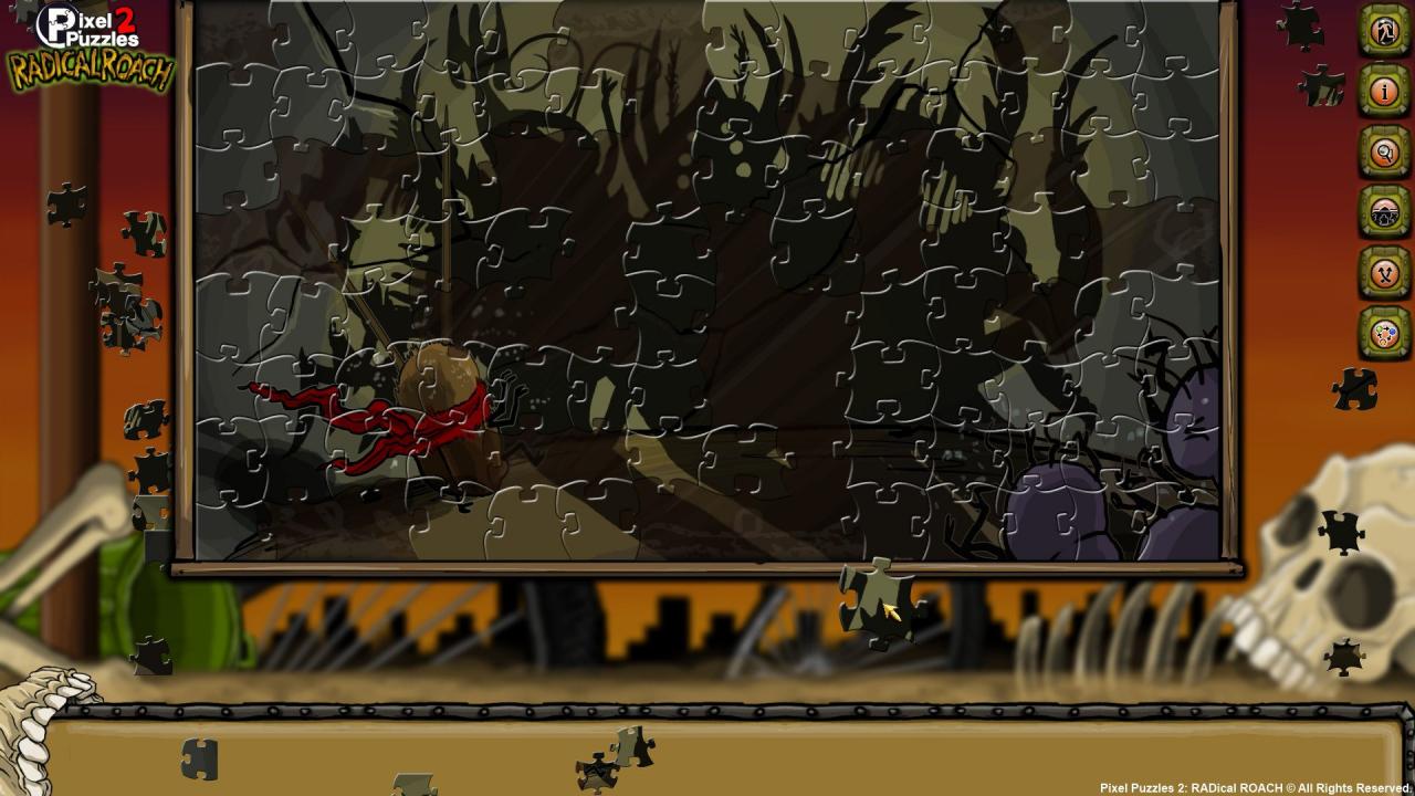 Screenshot 14