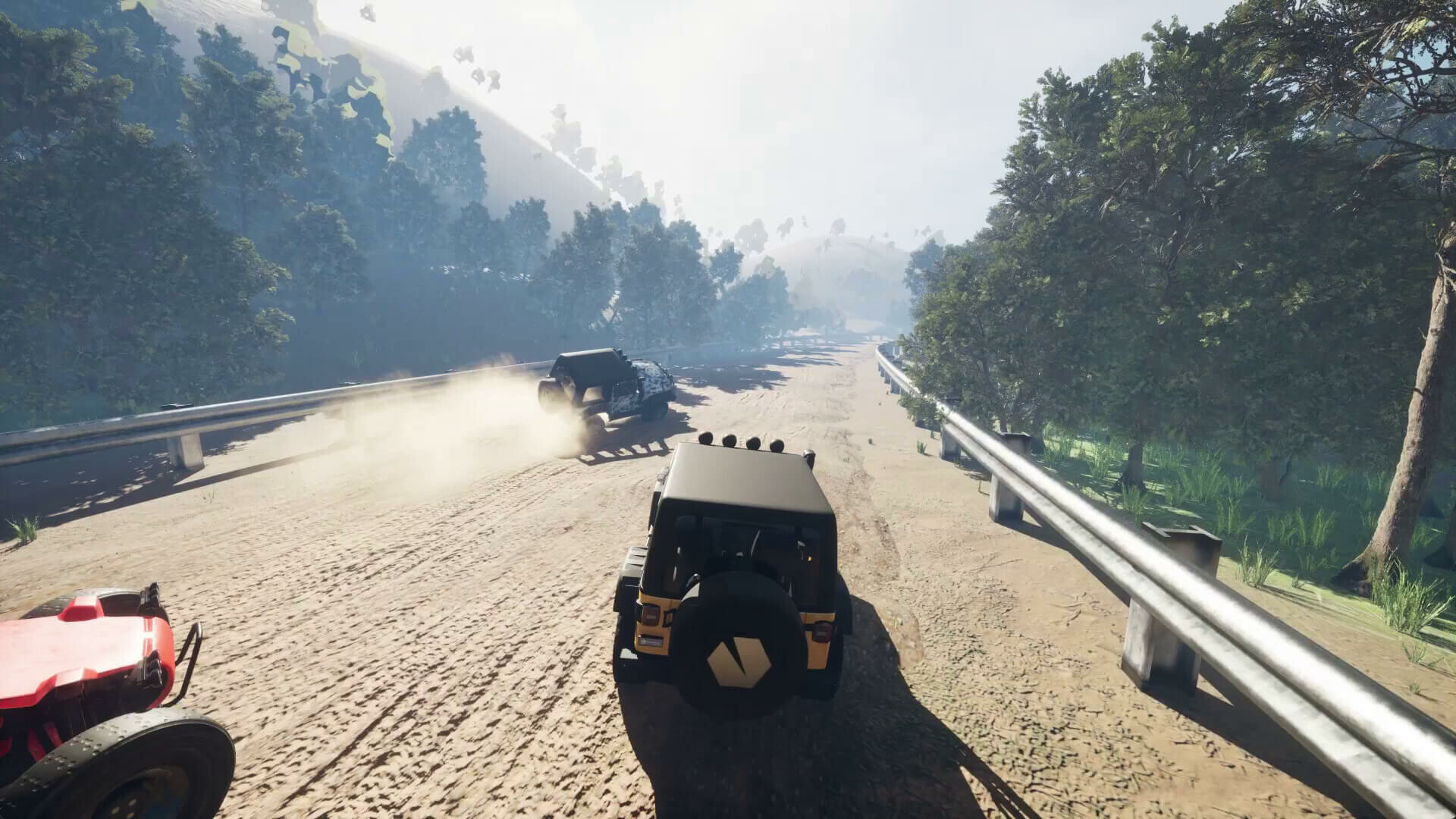Screenshot 18