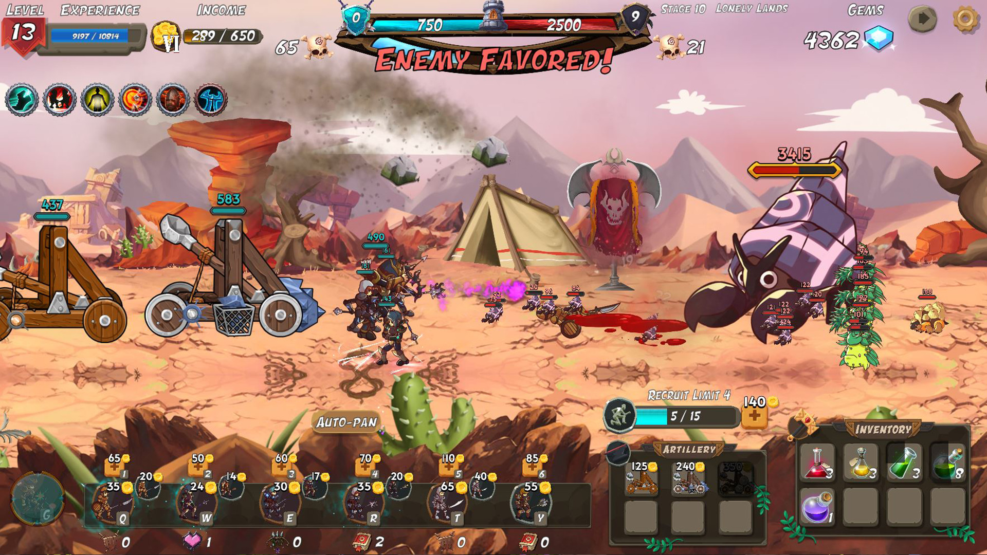Screenshot 20