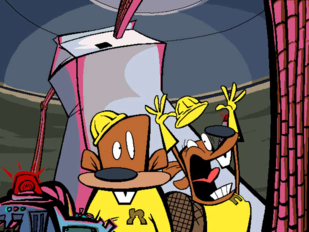 Screenshot 15