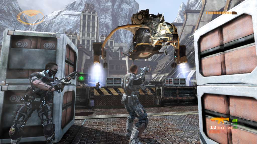 Screenshot 14