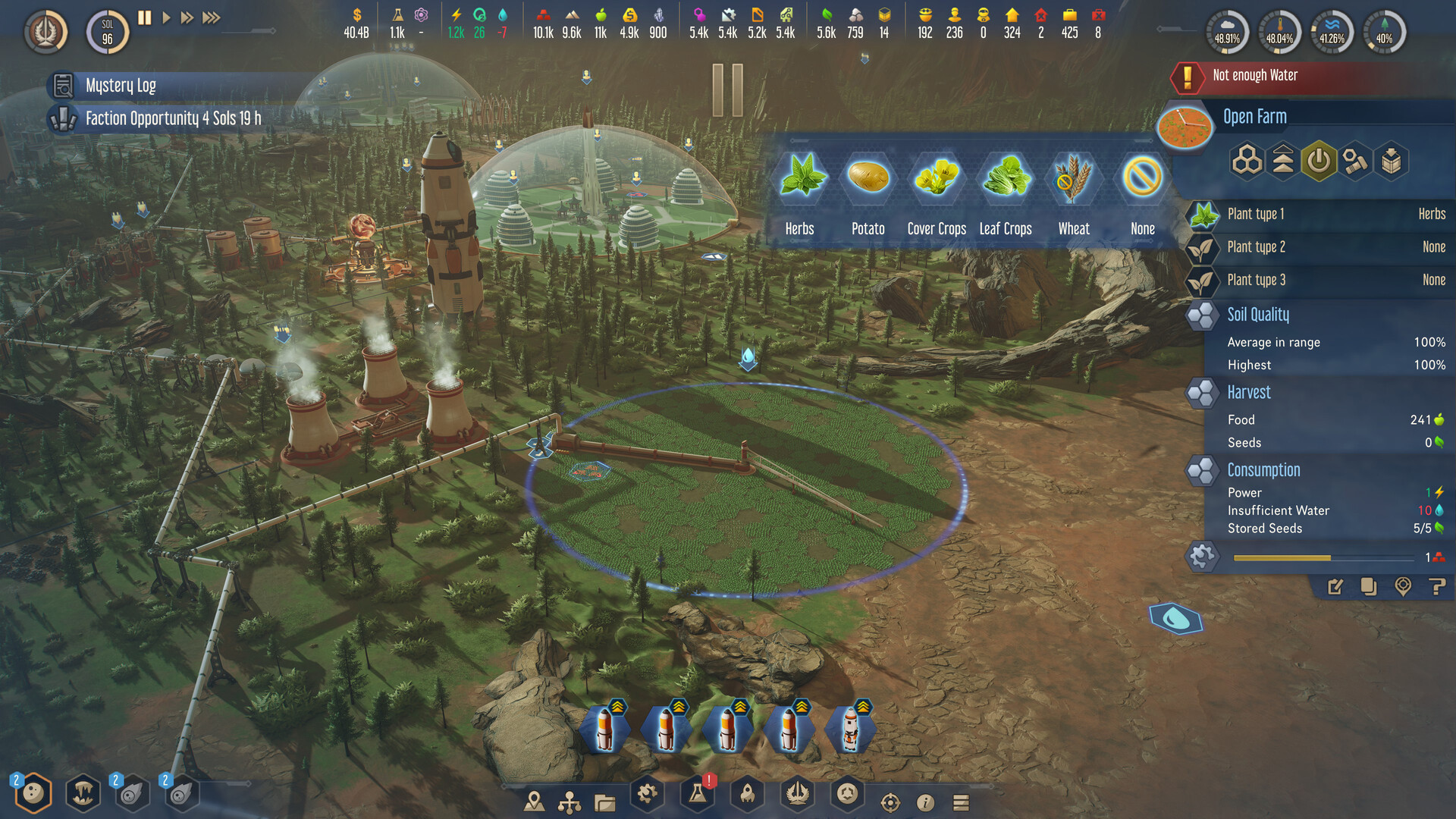 Screenshot 20