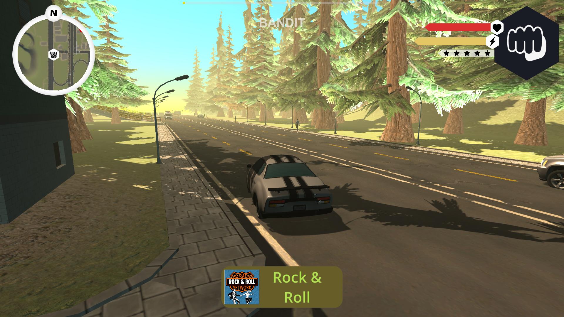 Screenshot 18