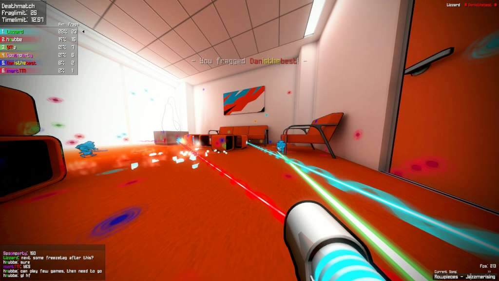 Screenshot 15