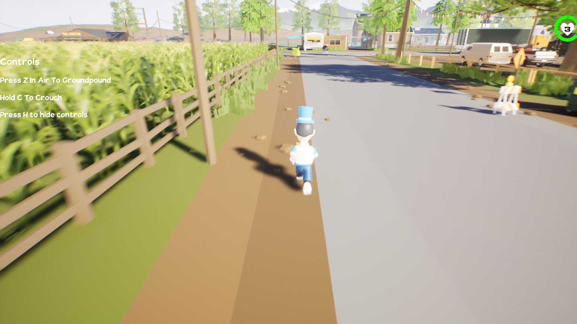 Screenshot 16