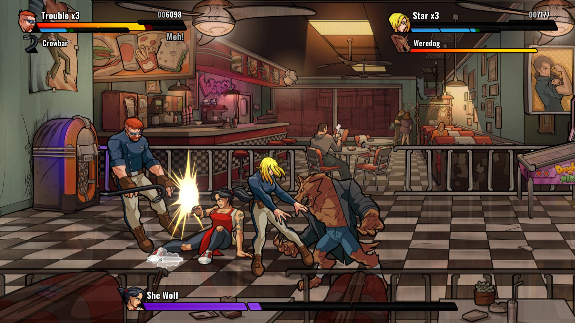 Screenshot 20