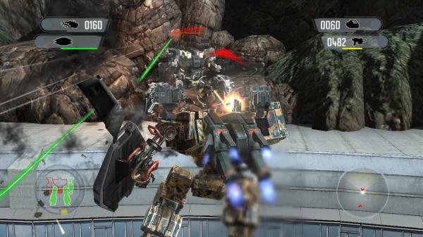 Screenshot 13