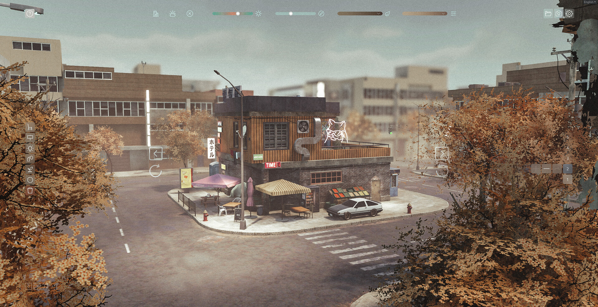 Screenshot 20