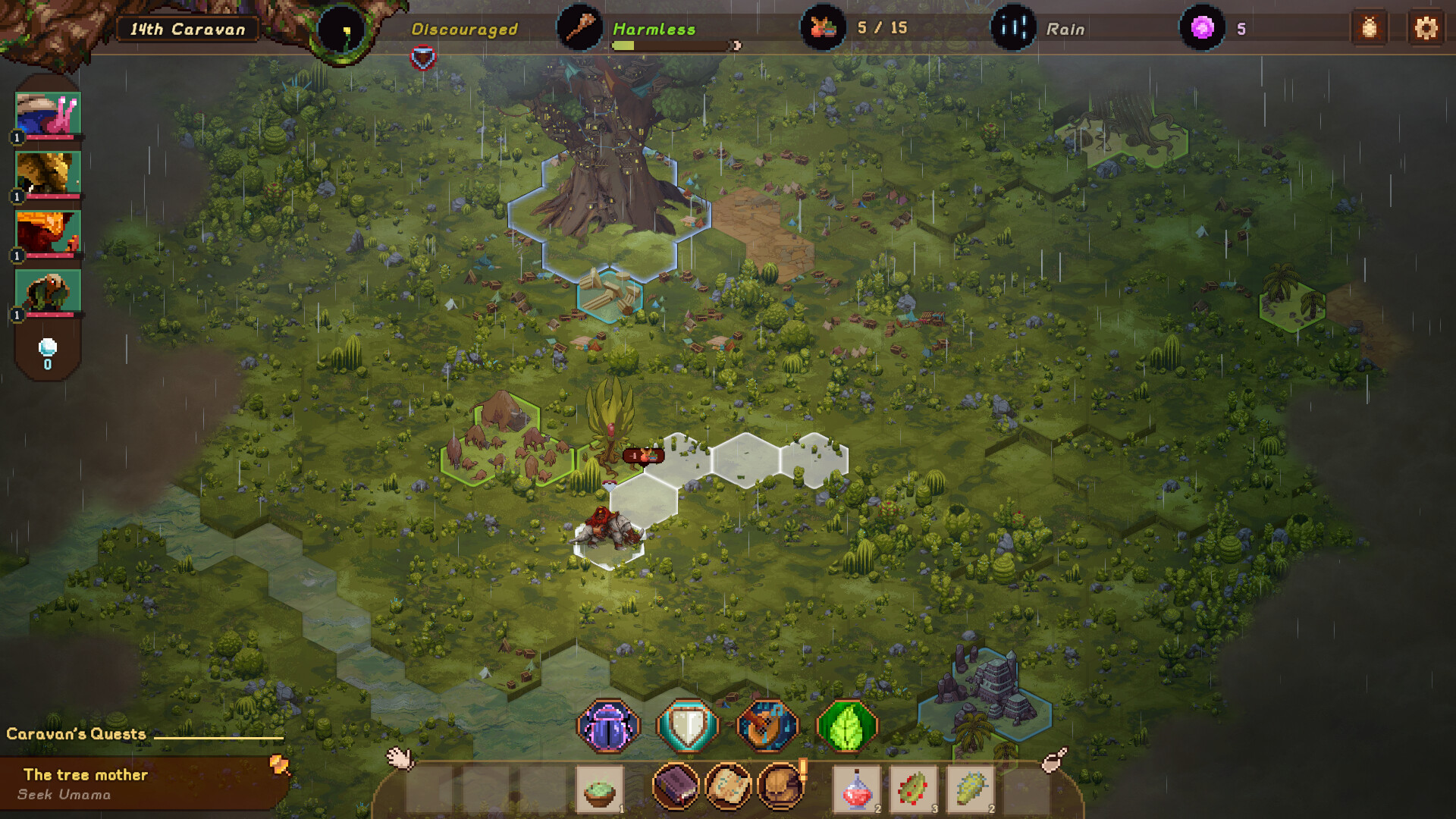 Screenshot 20