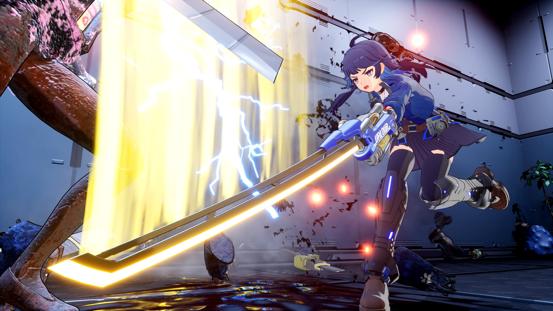 Screenshot 20