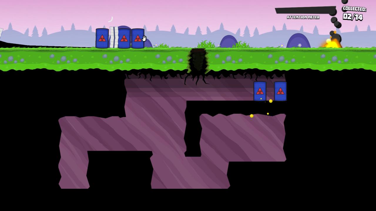 Screenshot 20