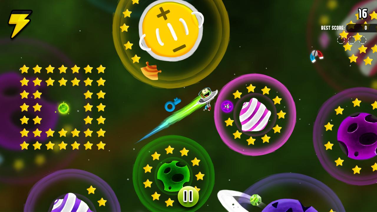 Screenshot 11