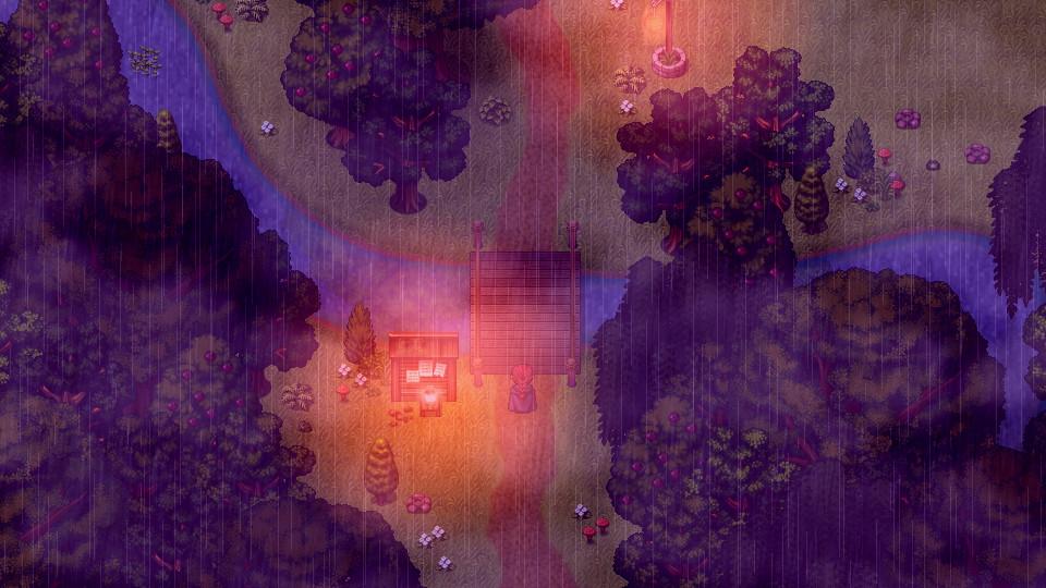 Screenshot 20