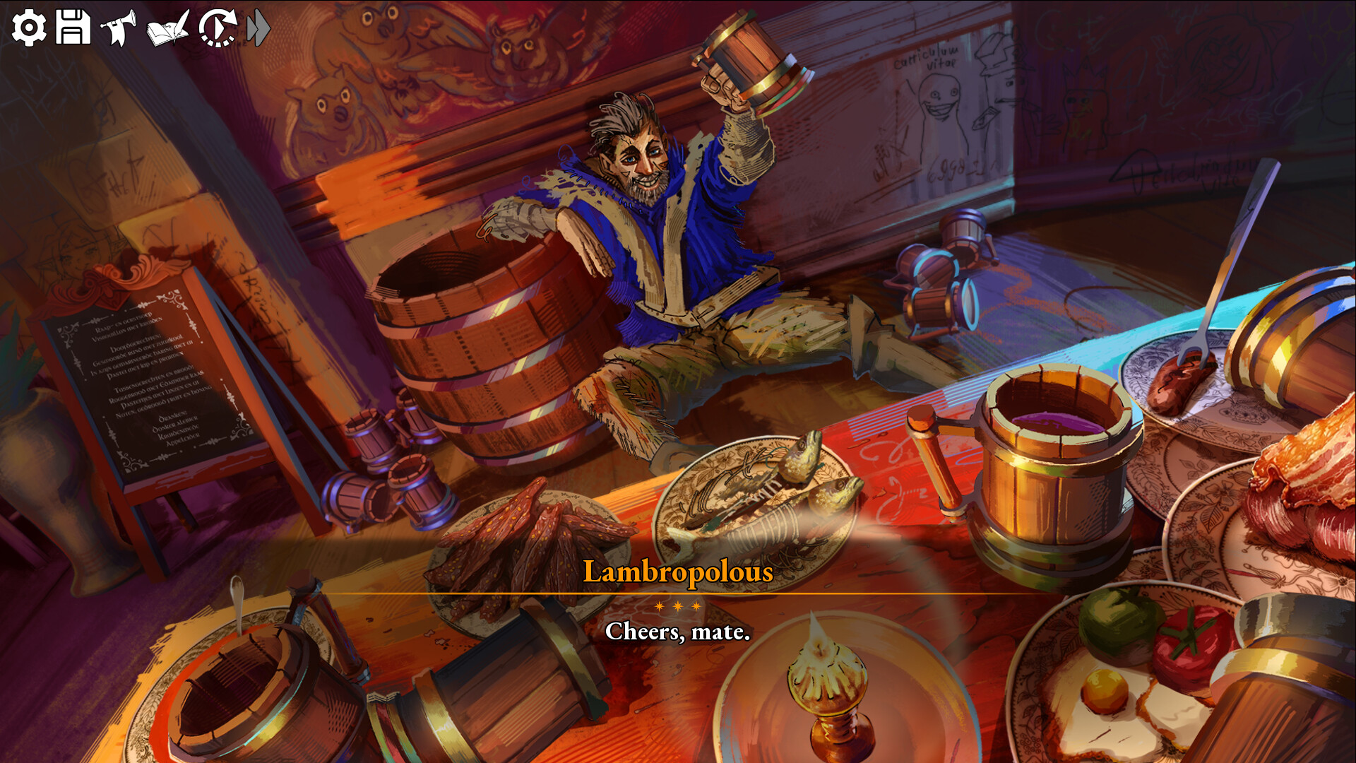 Screenshot 14