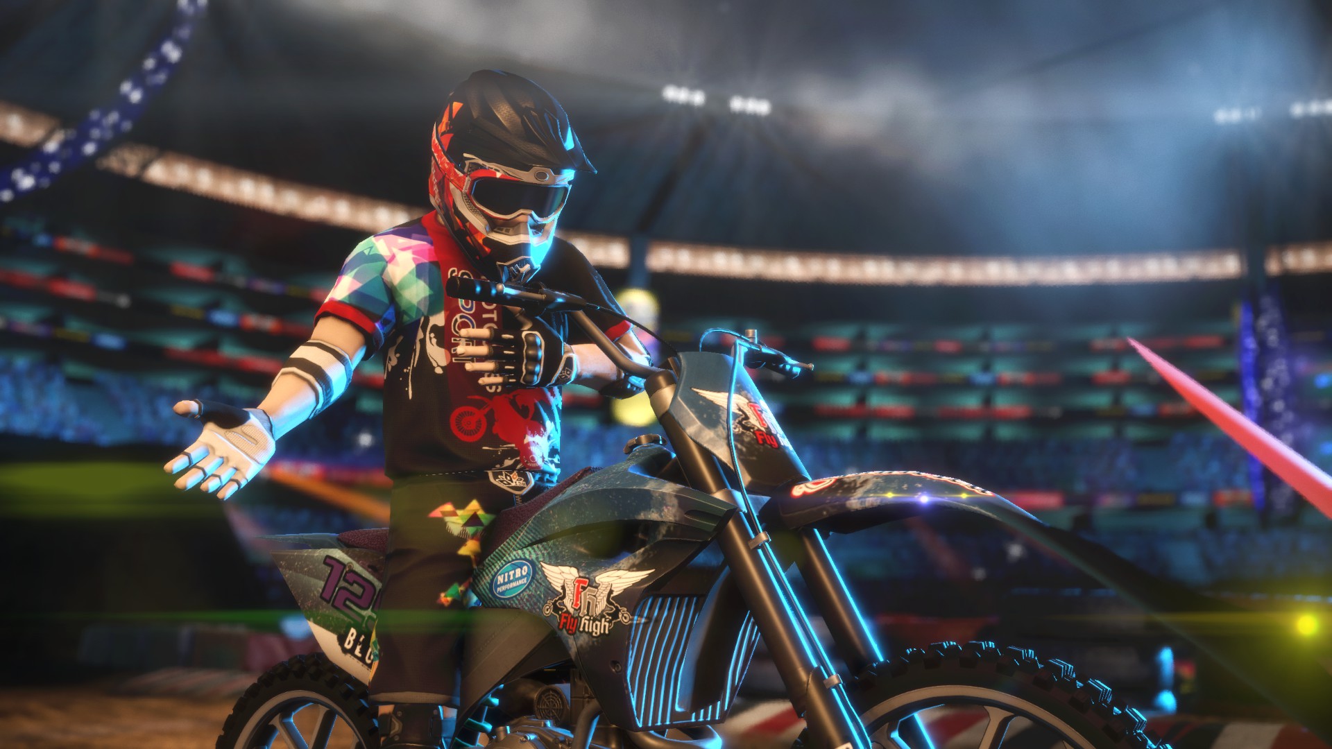 Screenshot 13