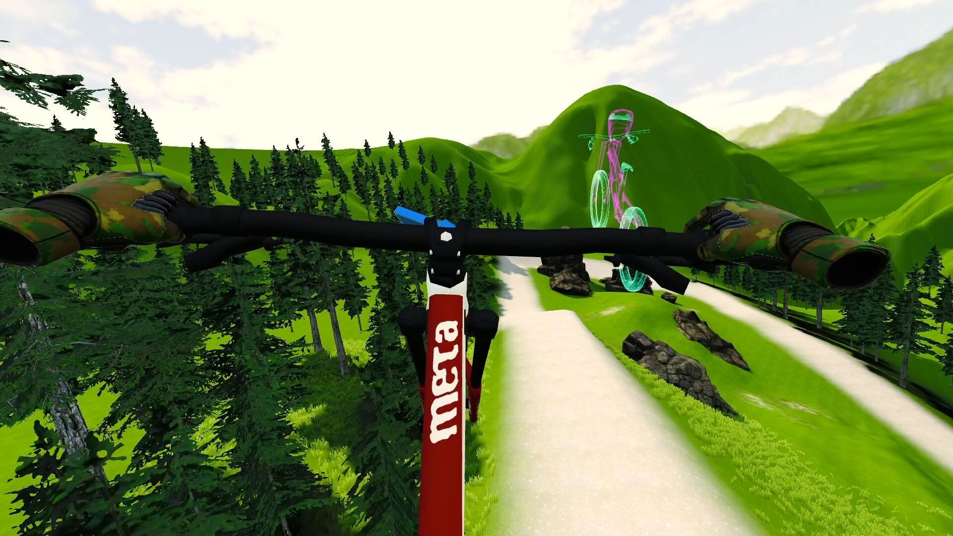 Screenshot 13