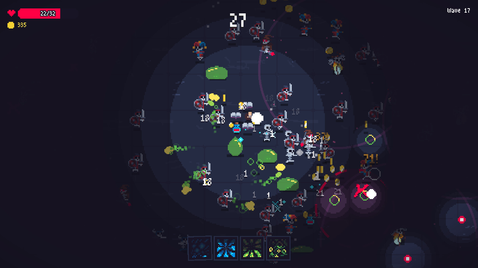 Screenshot 18
