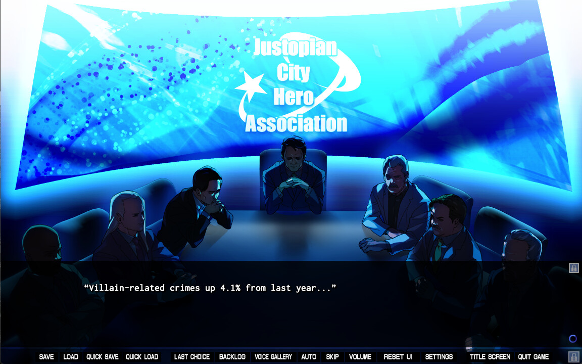Screenshot 11