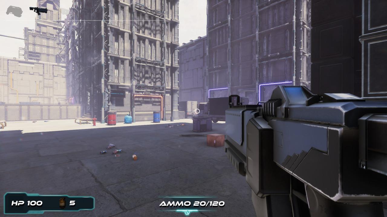 Screenshot 11