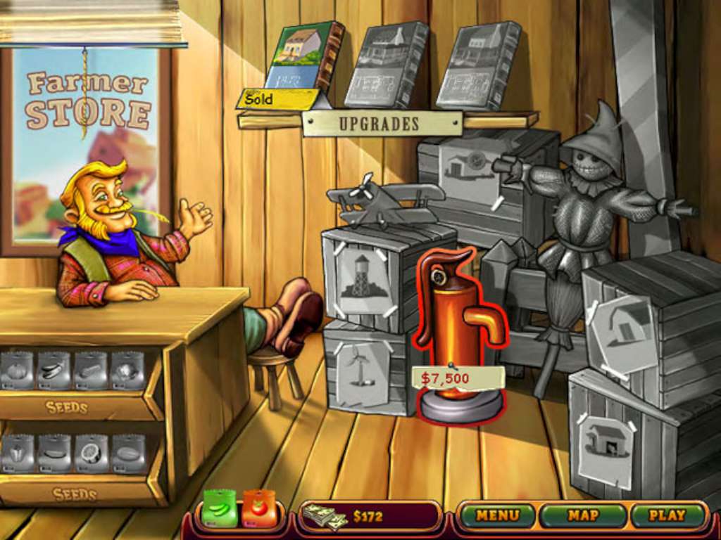 Screenshot 17