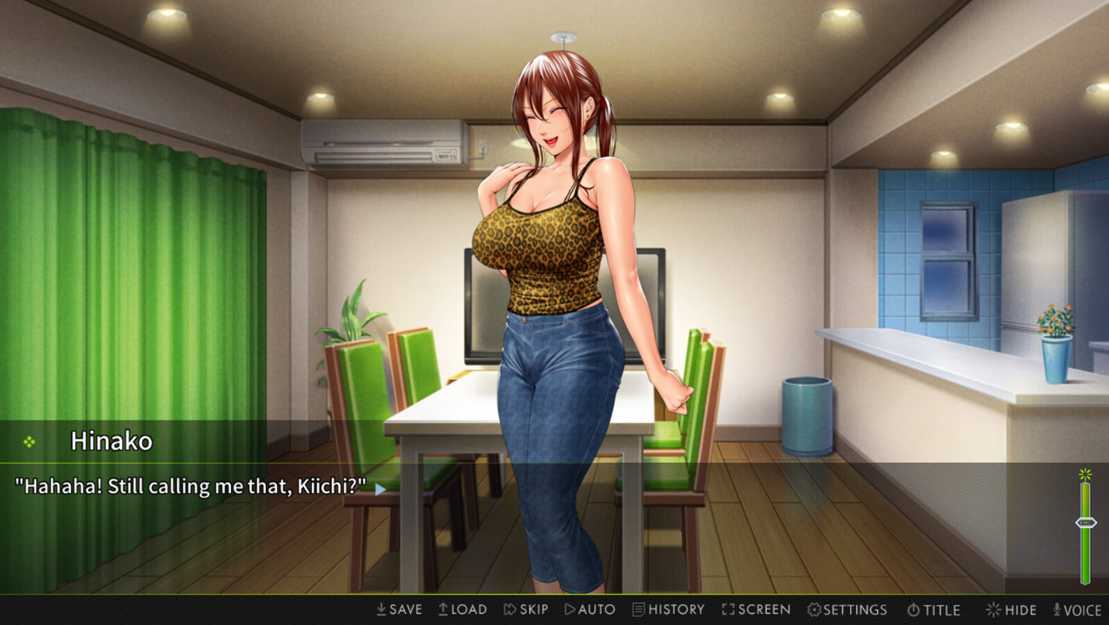 Screenshot 13