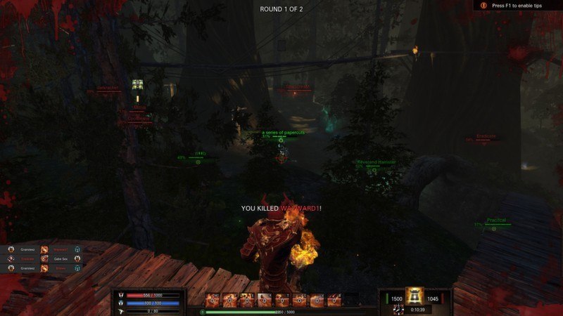 Screenshot 11