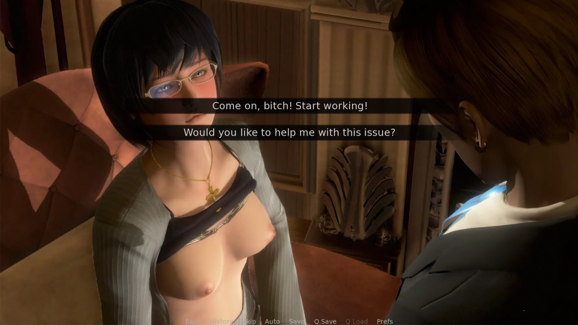 Screenshot 16