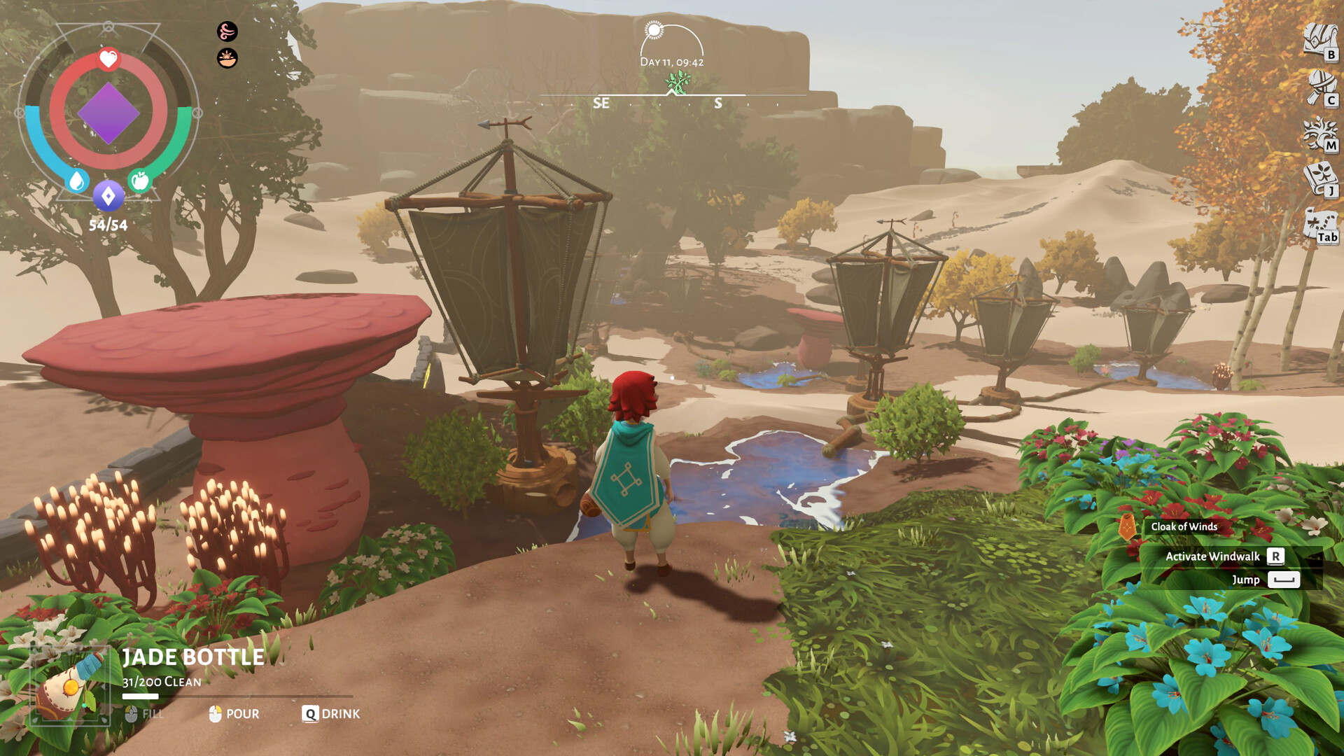 Screenshot 19