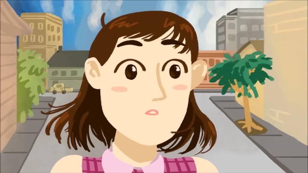 Screenshot 15