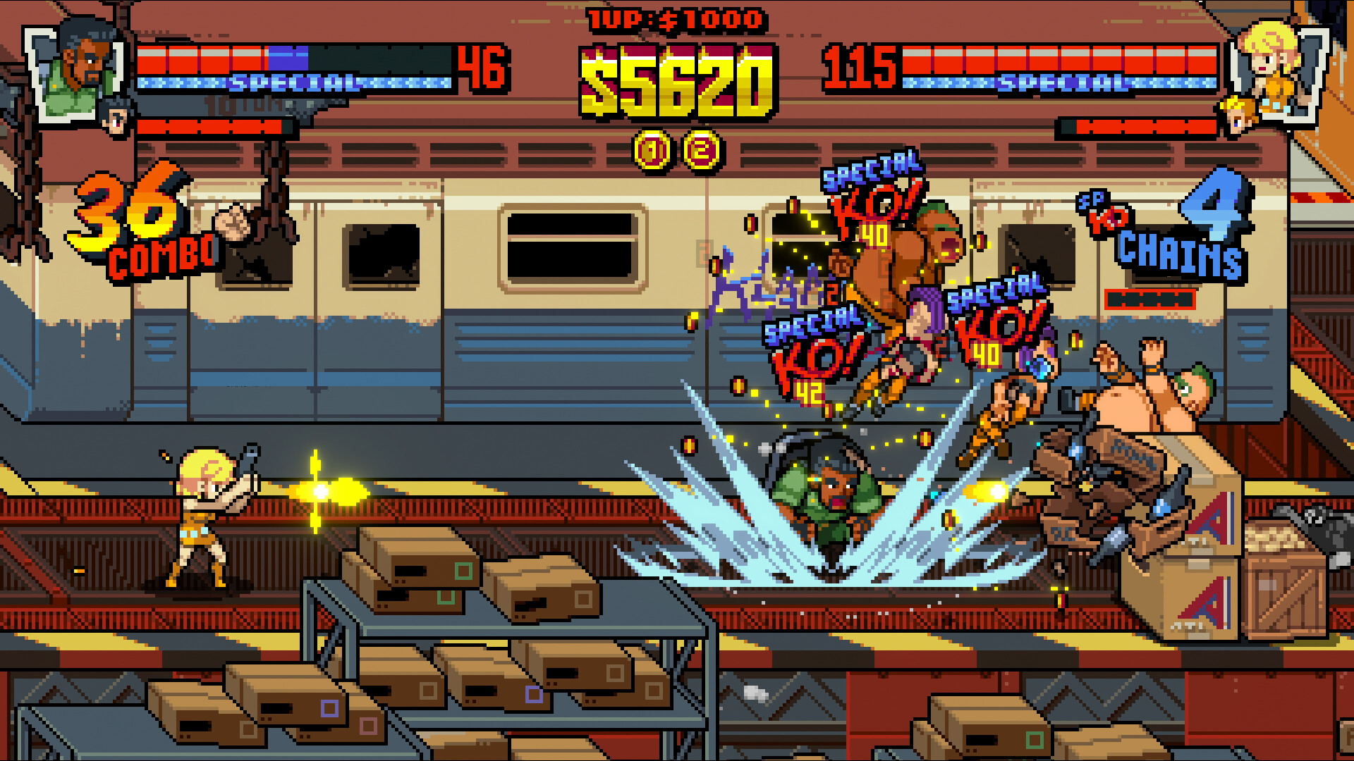 Screenshot 20