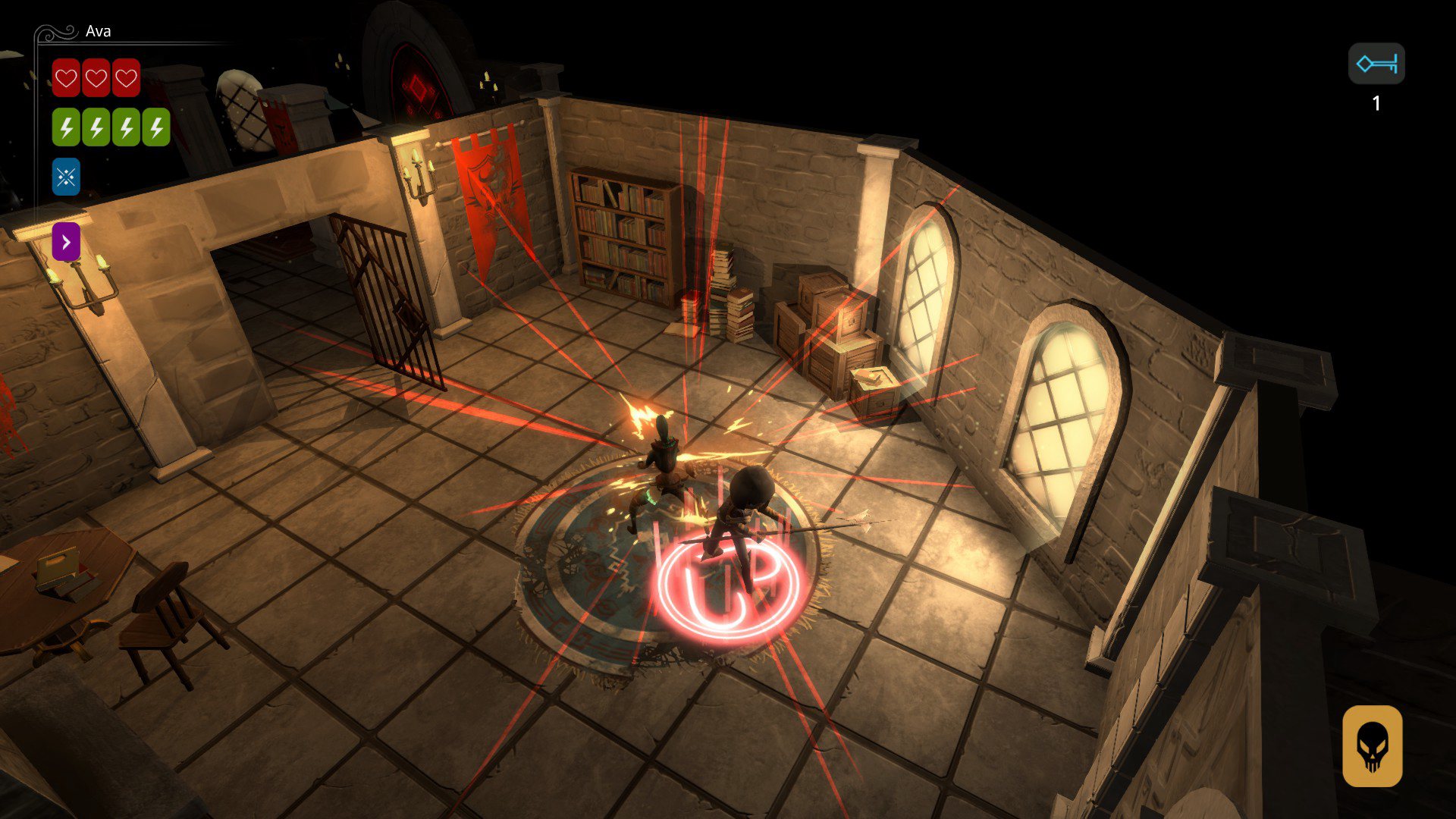 Screenshot 15