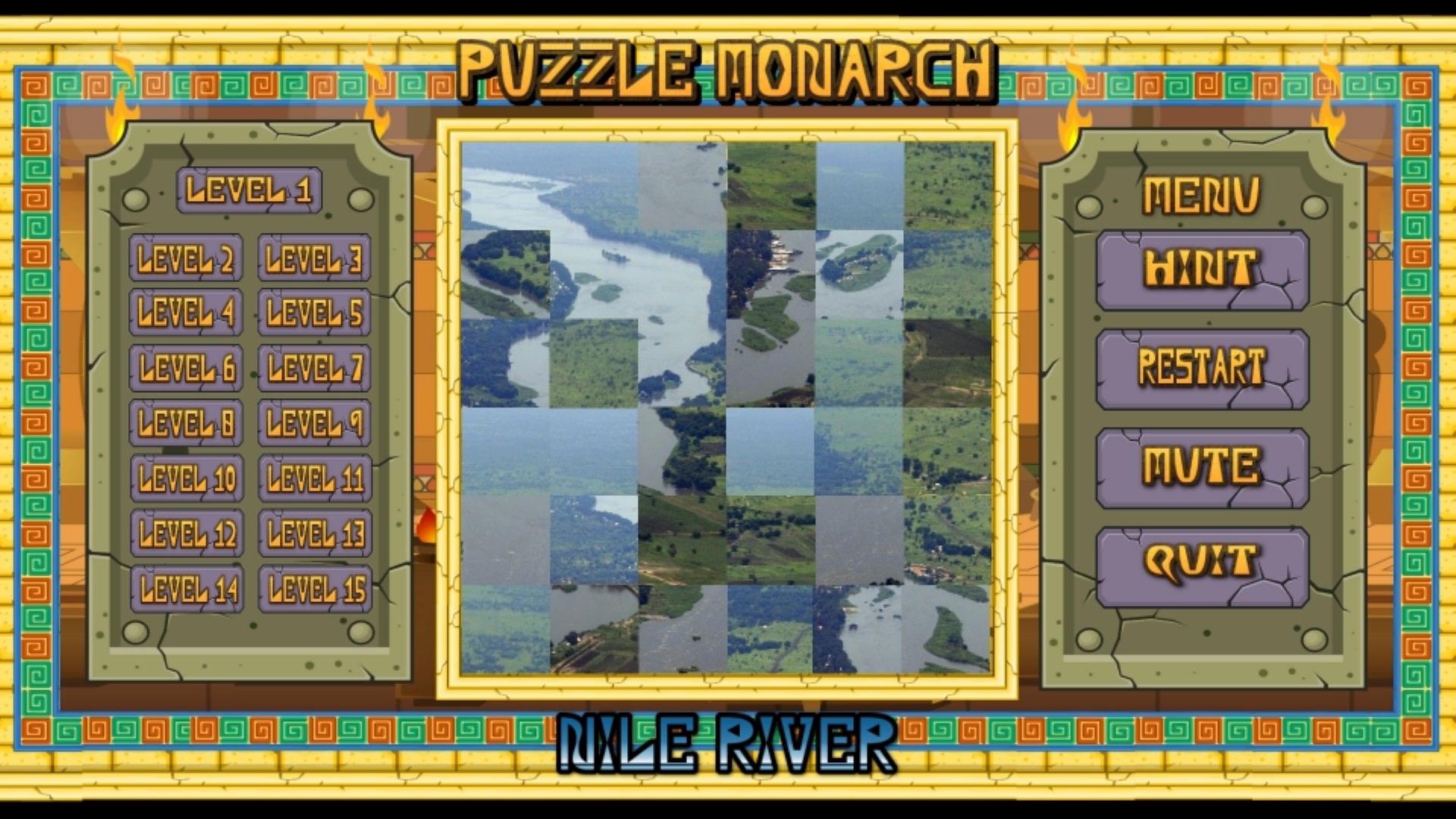 Screenshot 14