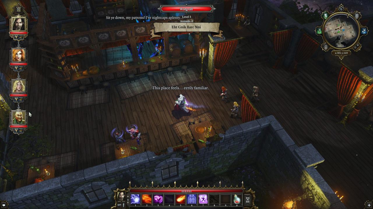 Screenshot 13