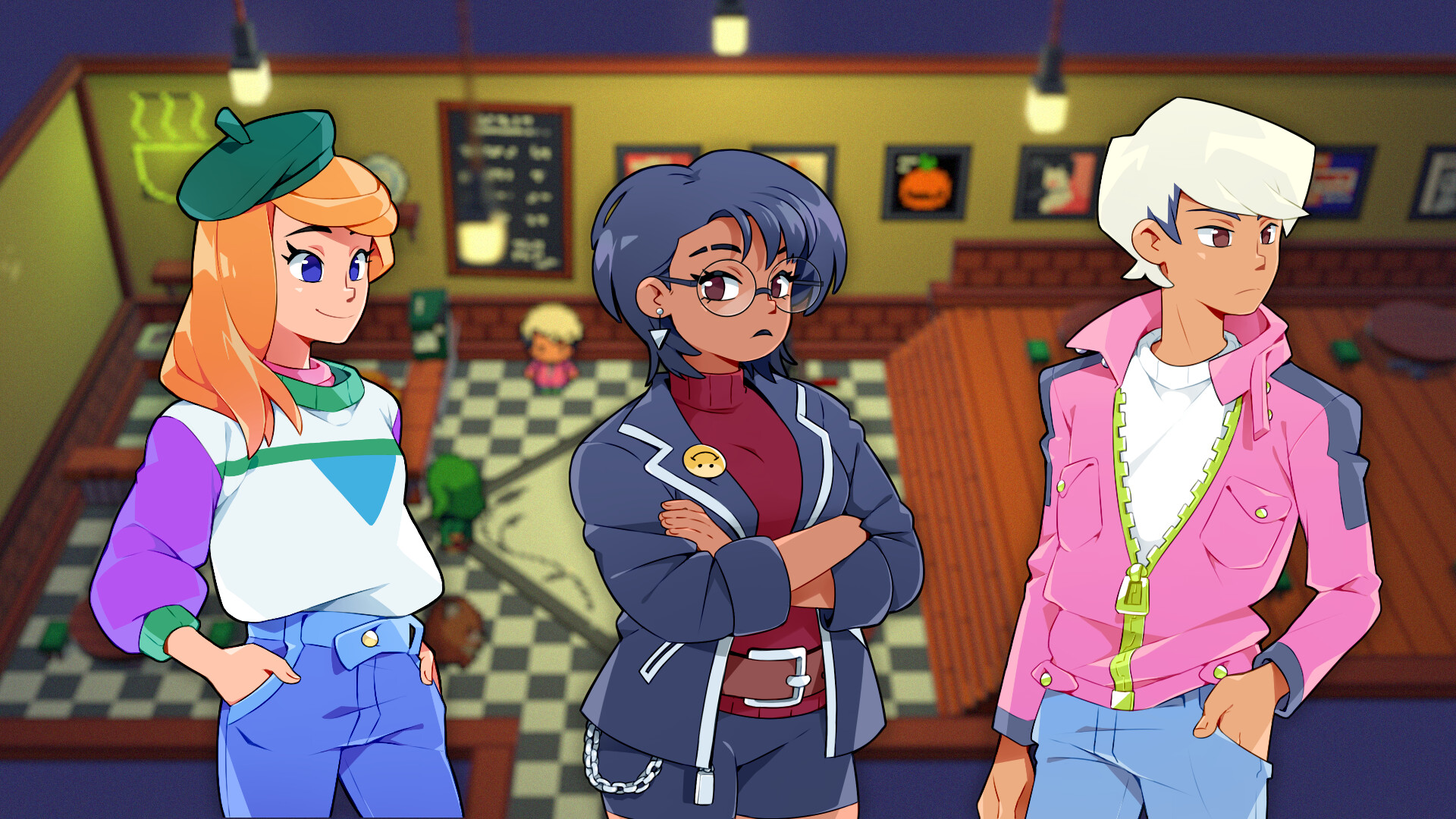 Screenshot 15