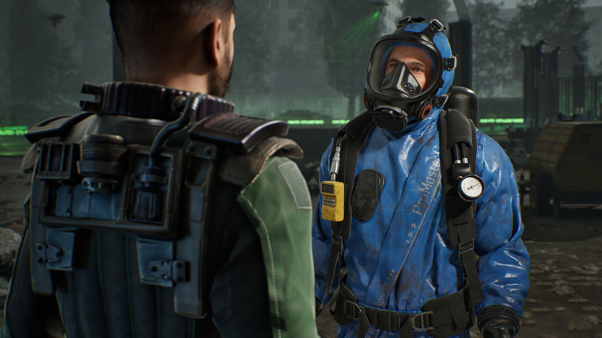 Screenshot 18