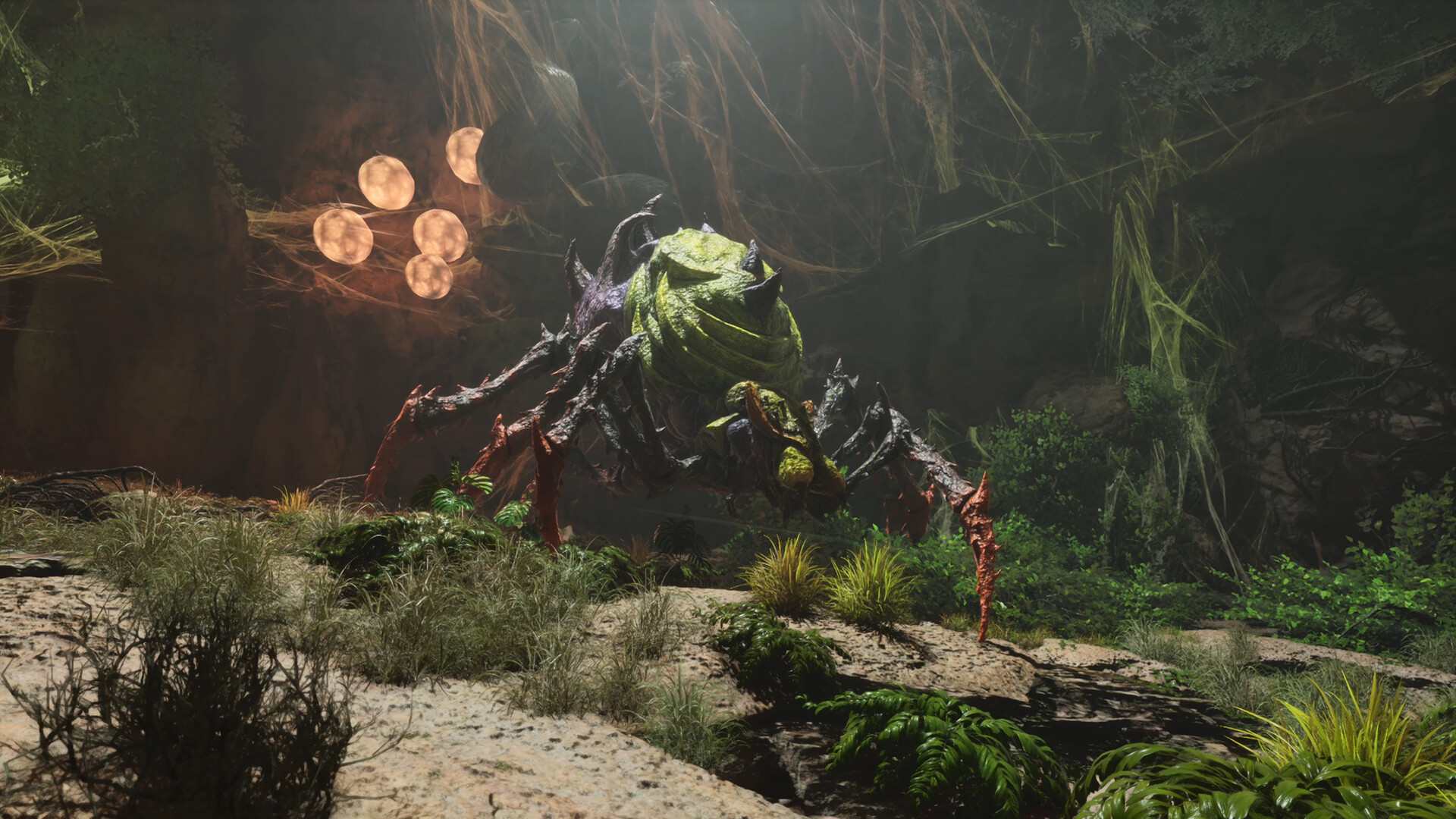 Screenshot 19