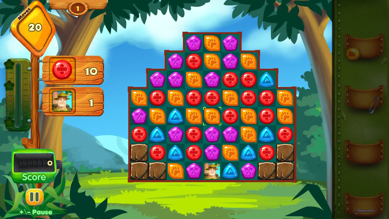 Screenshot 19