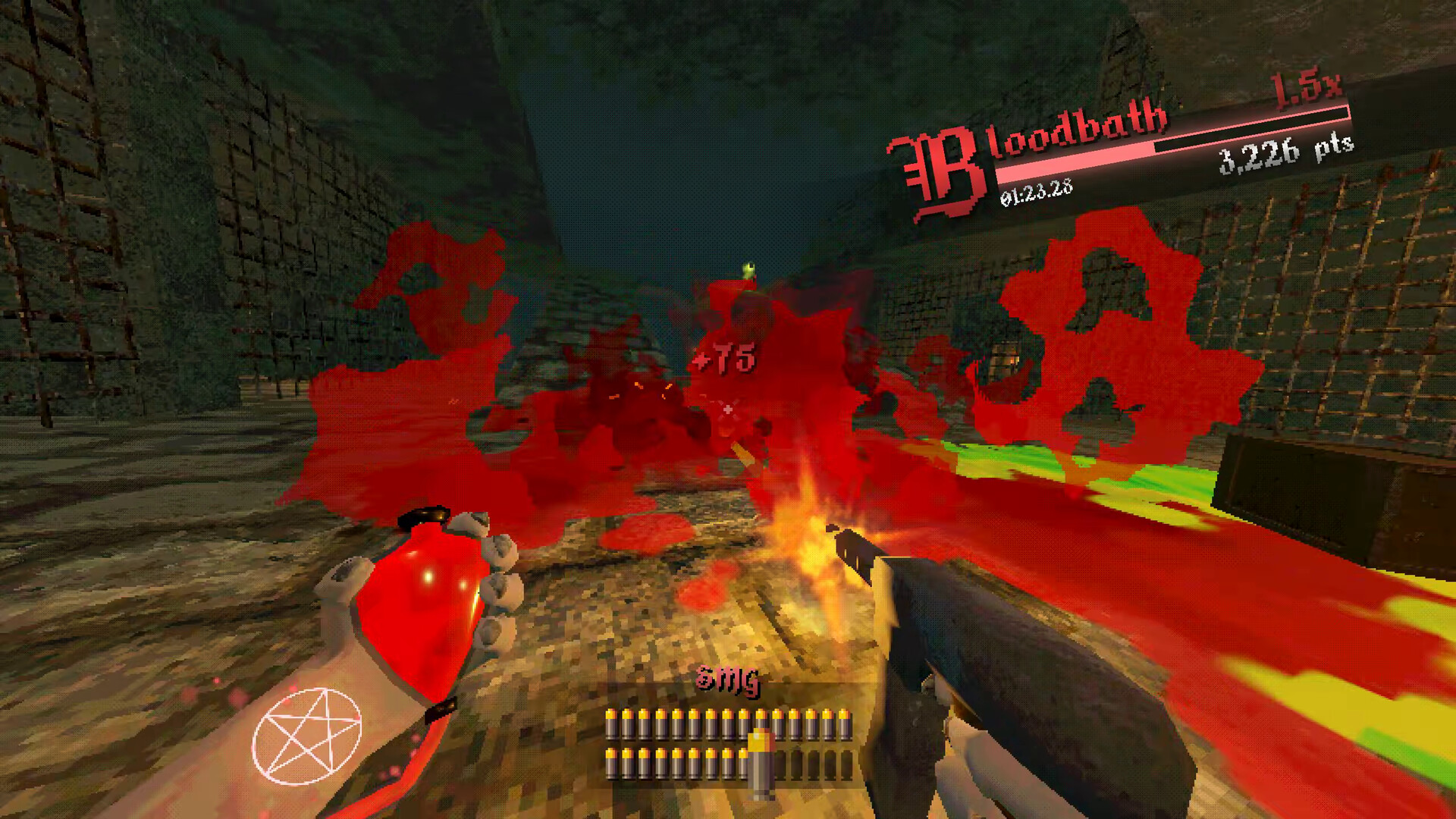 Screenshot 15