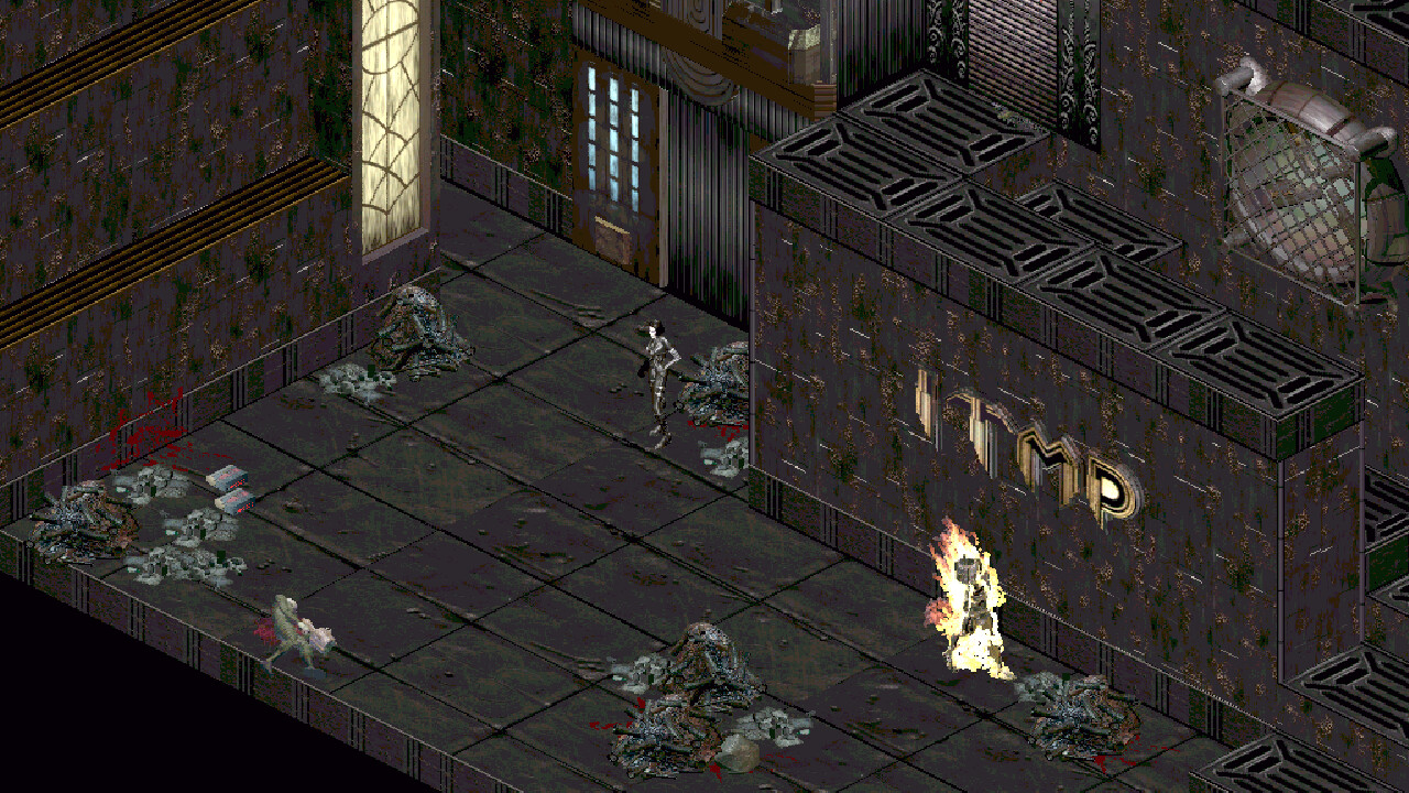 Screenshot 15