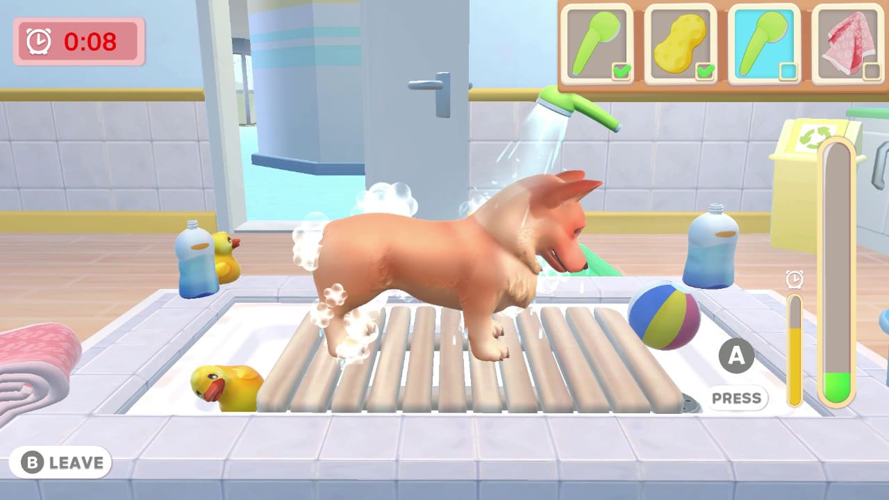 Screenshot 19