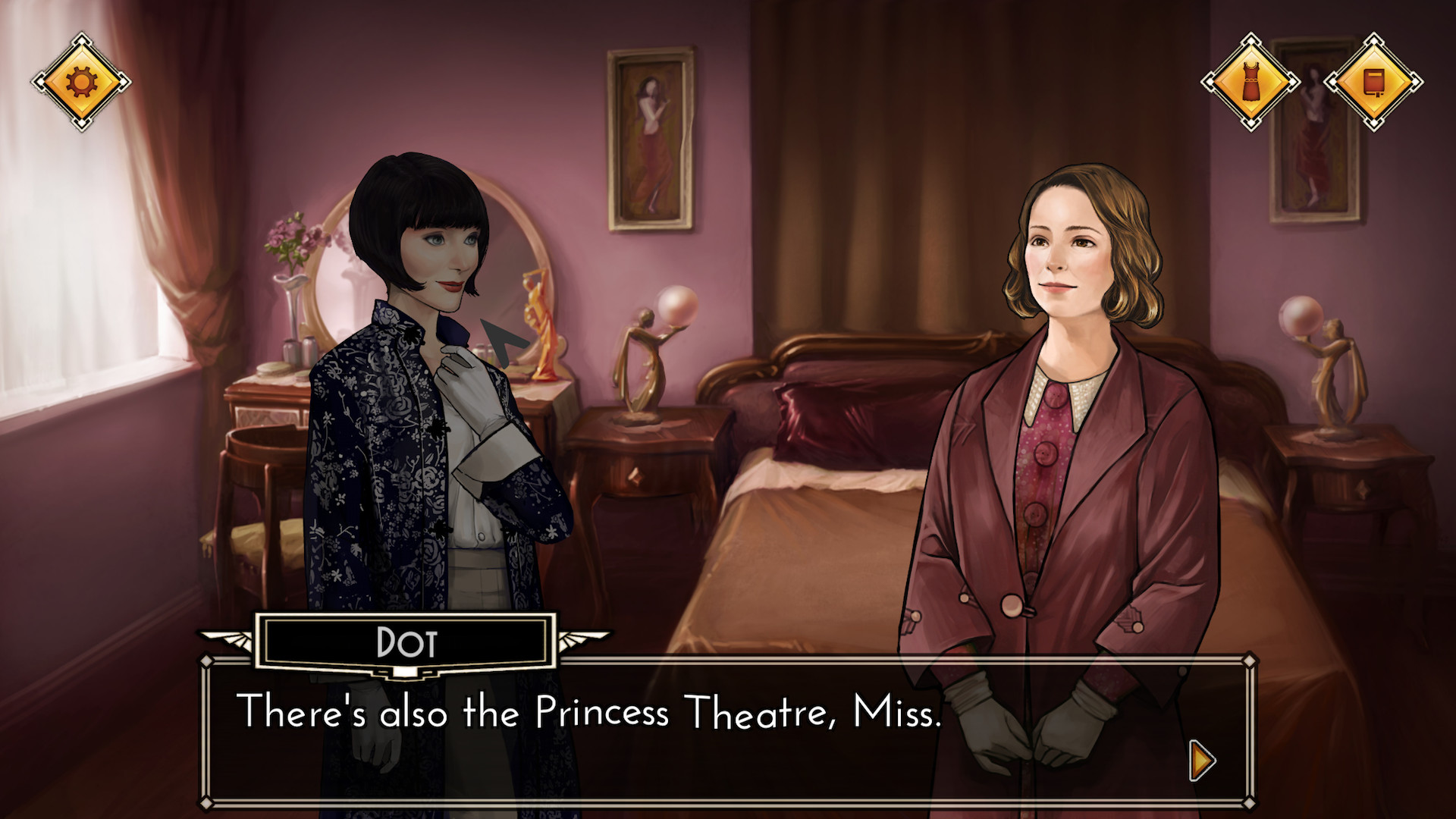 Screenshot 13